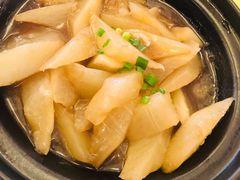 -同和居(什刹海店)