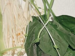 -牛YO寿喜烧·铁板烧和牛火锅自助(市府恒隆店)