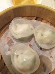 -佳丽海鲜大酒楼·宴会厅(蔡塘店)