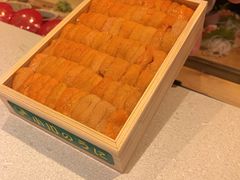 -佛山希尔顿酒店·融誉亚洲美食荟