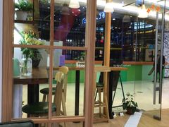 -爸爸糖手工吐司(苏州环球188店)