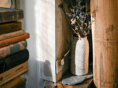 -斯多格书乡(北京大学畅春园店)