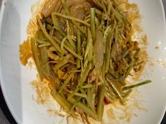 -百富源·海鲜辽菜(浑河堡店)