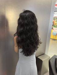 -东方麒麟·潘多拉SALON