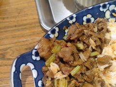 -小泉居(水坑尾店 )