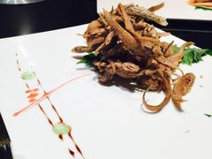 山水雅居-山水雅居·江南雅宴(运河公园店)