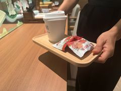 -长风拔筋养身(阿里中心店)