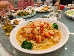 -骏丰酒楼(黄编店)