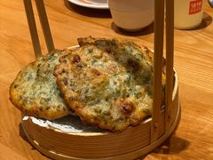 -话梅·客家小厨(东门店)