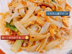 -十里铺铁板鱿鱼