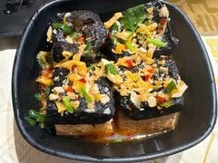 -聚味瞿记·龙虾堂(渔人码头一店)