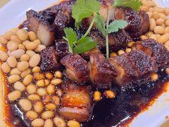 -九大簋家宴(北京路店)