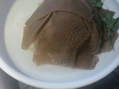 -骨之味·筒骨汤火锅(江头店)