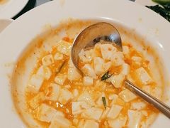 -古南都·江苏酒家(建宁路店)