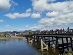 -无印良品(京都BAL店)