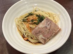 -德兴馆(广东路总店)