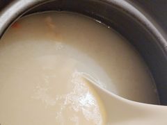 -城南往事(滨江世茂店)