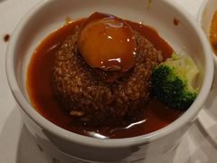 -上座·餐厅(阳光100店)