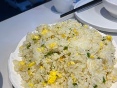 -德林酸菜鱼火锅(南丹店)