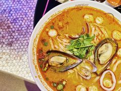 -MISS PHO·觅粉·越南粉实验室(保利文化广场店)