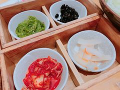 -胜博殿日式炸猪排(西红门店)