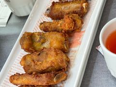 -十里·东湖院子(湖北省博物馆店)