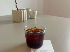 -纽巷咖啡 SOFTFOCUS COFFEE(锦和巴黎时韵店)