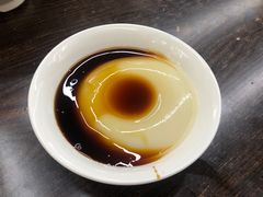 -耙豌豆重庆小面