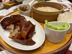 -沪碟·精菜坊(闵行店)