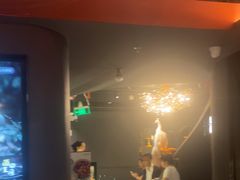 -滇野云南野生菌餐厅(陕西南路店)