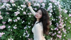 -TRIMS HAIR 修剪造型·烫染接发