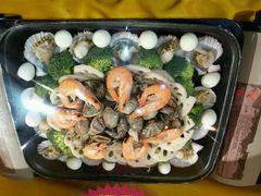 android_upload_pic-老东营·东营菜(西四路店)