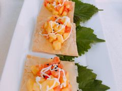 -梧桐餐厅(泉城路店)