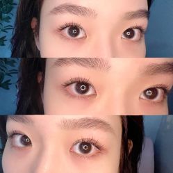 -MOMO·Nail美甲美睫