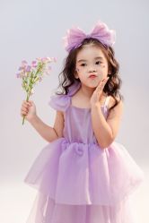 -小熊维尼高端儿童摄影(宝安旗舰店)