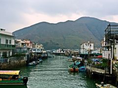 iphone_upload_pic-大澳
