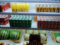-海纳百川·都市温泉·足道·SPA(学院路店)