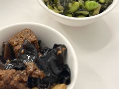 -春餐厅