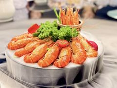 -忆家一宴(南丹东路总店)