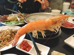 -吉友粥底火锅(方斜路店)