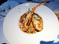 -夏朵花园(复兴西路店)