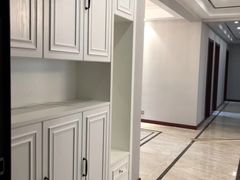 -索菲亚衣柜橱柜全屋定制(真北红星店)