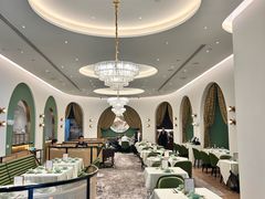 -满乐潮州(深业上城店)