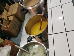 -梁憨包(南岸回龙湾店)