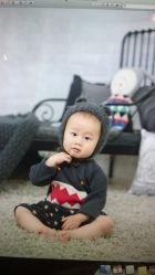upload_pic-WPlus明星肖像亲子全家福摄影