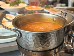 -故里和山·成都火锅(欢乐港湾店)