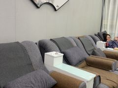 -武氏真功夫(第1店·方中圆店)