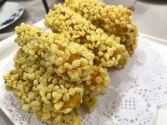 -保定会馆(裕华店)