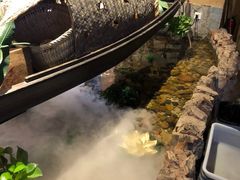 -兰木肆·云南菜(龙湖U城天街店)