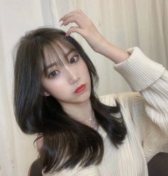 -whair